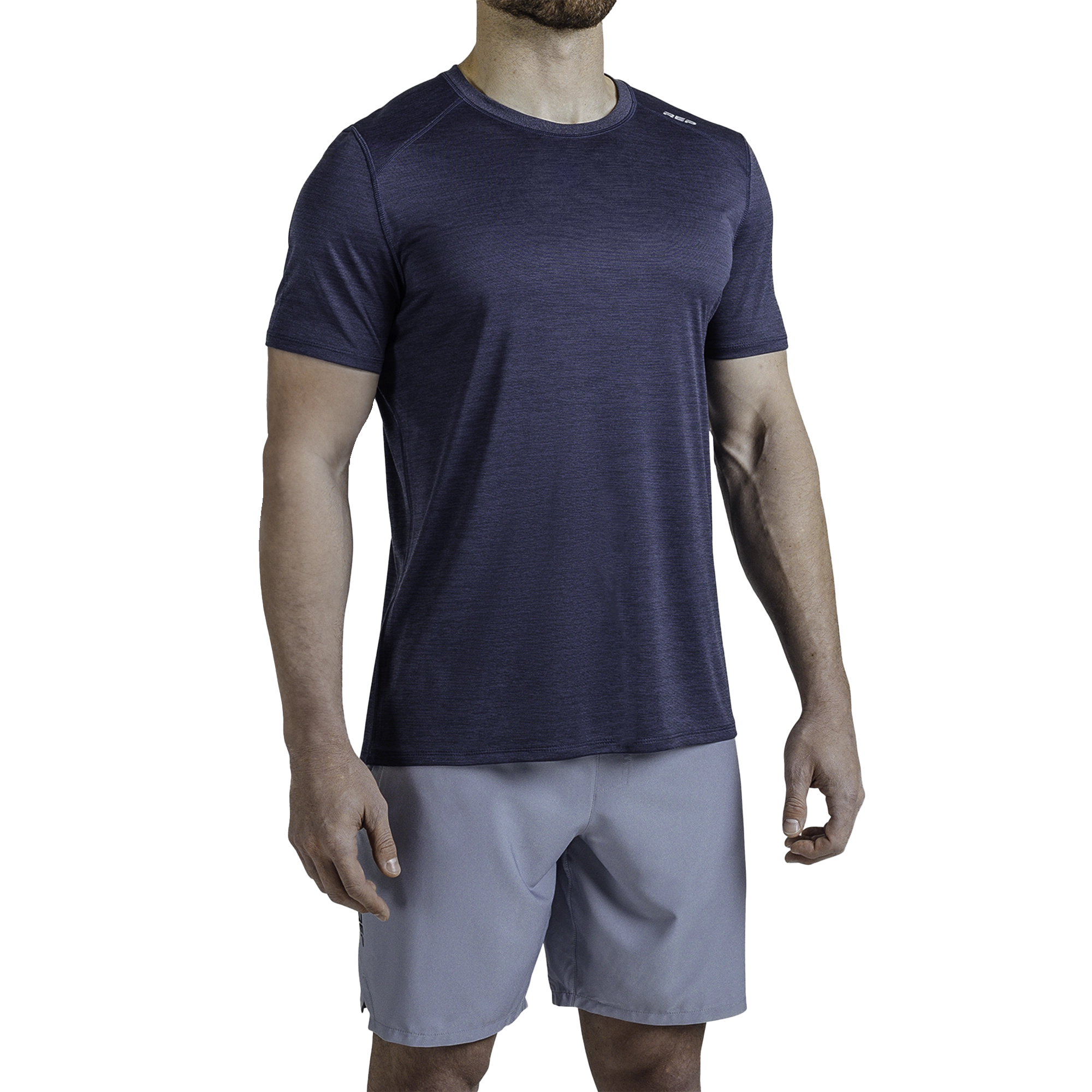 Men's Sigmatech Shirt - 